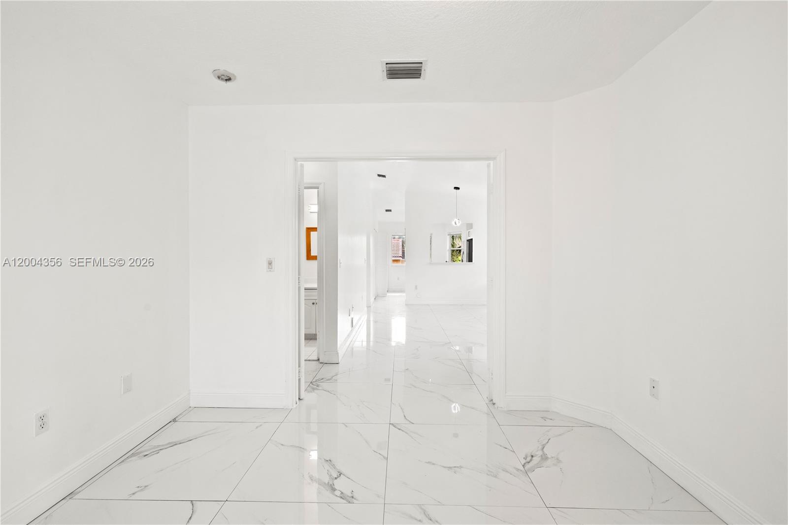 631 NW 79th Ter #204, Pembroke Pines FL 33024