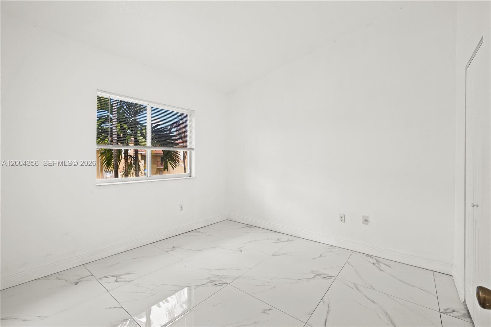 631 NW 79th Ter #204, Pembroke Pines FL 33024