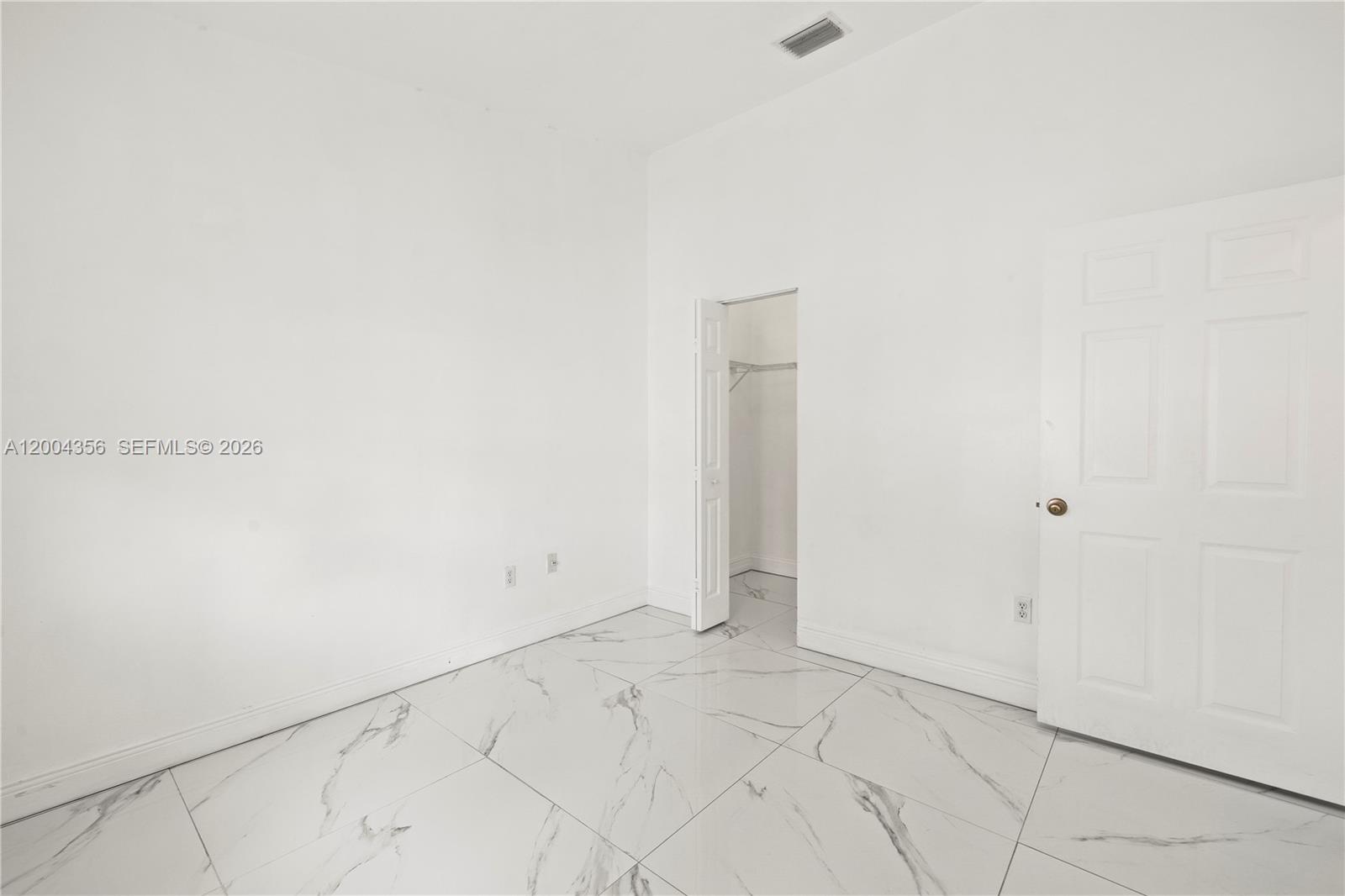 631 NW 79th Ter #204, Pembroke Pines FL 33024