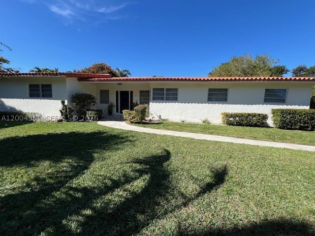 2500 SW 58th Ave, Miami FL 33155