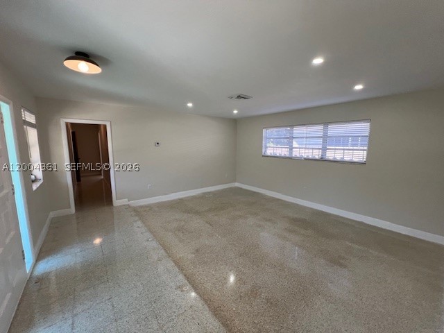 2500 SW 58th Ave, Miami FL 33155
