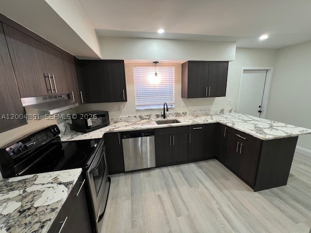 2500 SW 58th Ave, Miami FL 33155