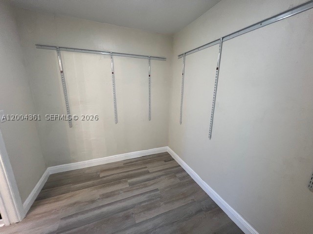 2500 SW 58th Ave, Miami FL 33155