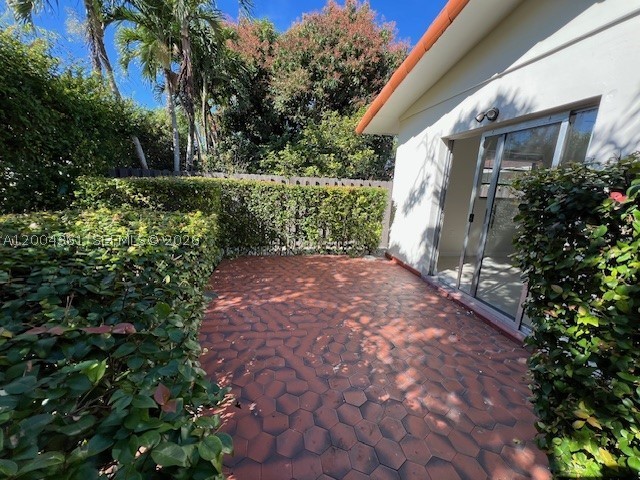 2500 SW 58th Ave, Miami FL 33155
