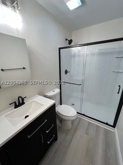 2500 SW 58th Ave, Miami FL 33155