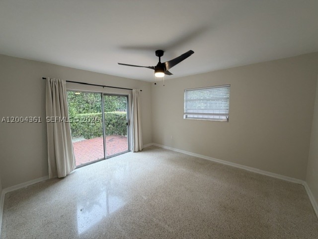 2500 SW 58th Ave, Miami FL 33155