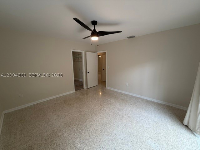 2500 SW 58th Ave, Miami FL 33155