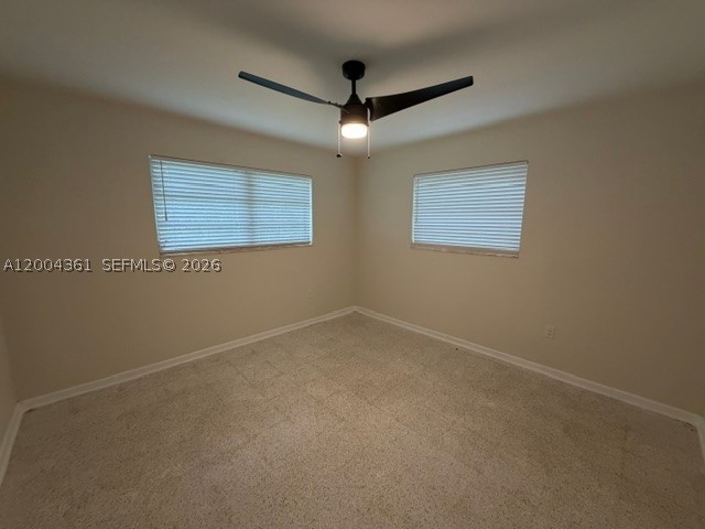 2500 SW 58th Ave, Miami FL 33155
