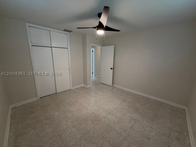 2500 SW 58th Ave, Miami FL 33155