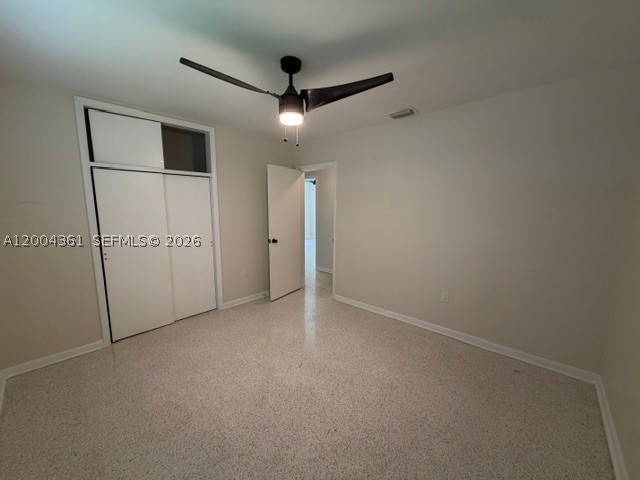 2500 SW 58th Ave, Miami FL 33155