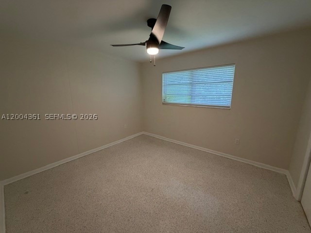 2500 SW 58th Ave, Miami FL 33155