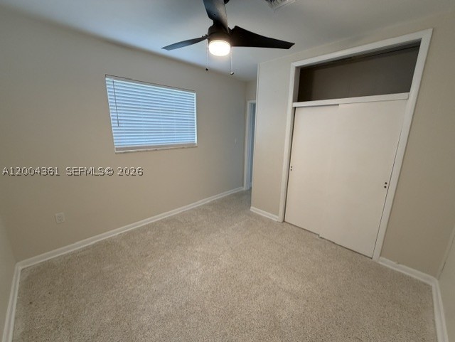 2500 SW 58th Ave, Miami FL 33155