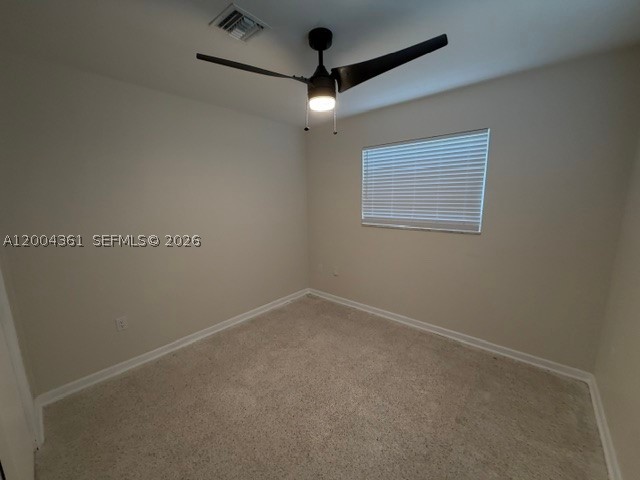 2500 SW 58th Ave, Miami FL 33155