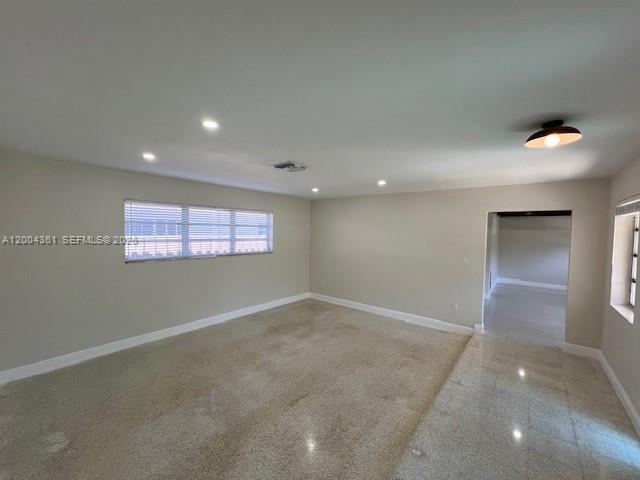 2500 SW 58th Ave, Miami FL 33155