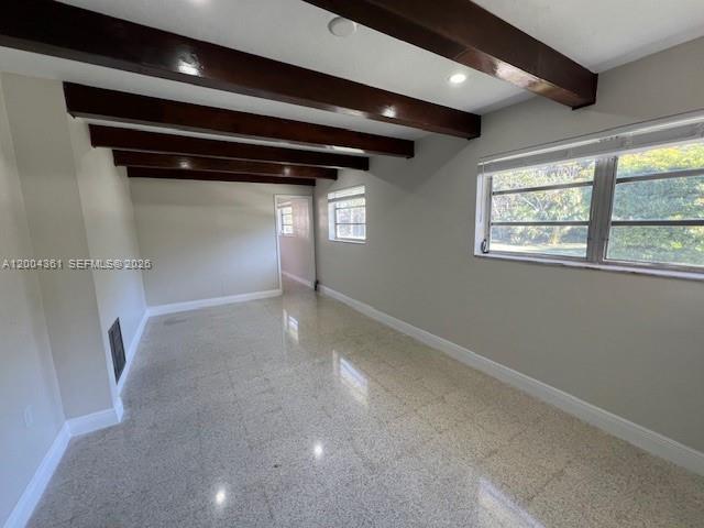 2500 SW 58th Ave, Miami FL 33155