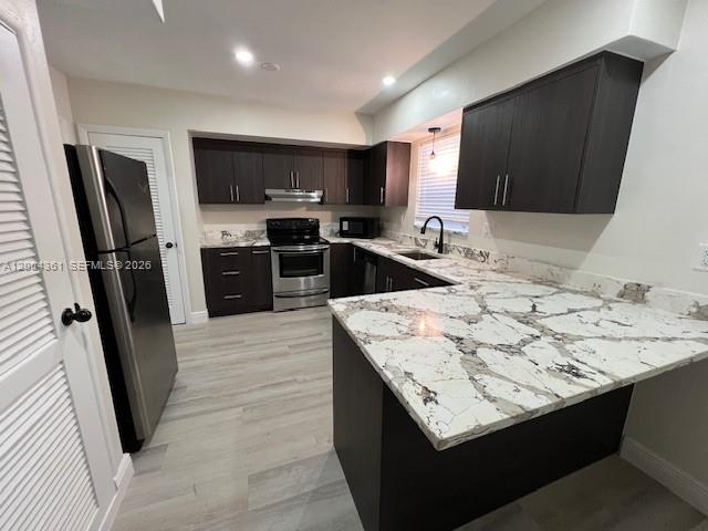 2500 SW 58th Ave, Miami FL 33155
