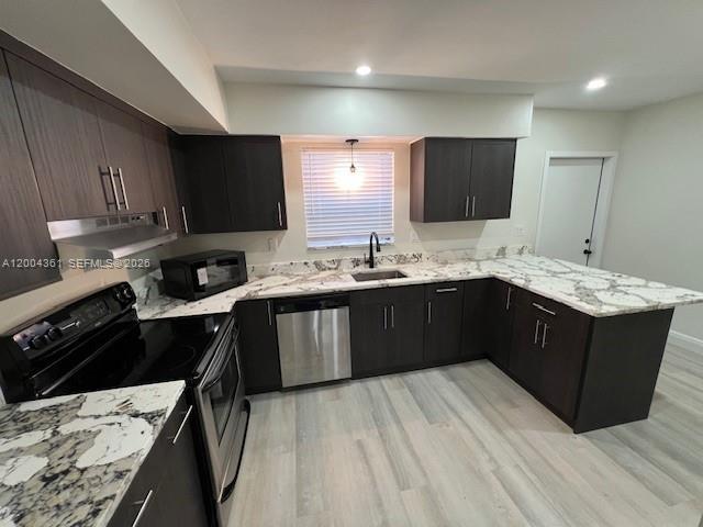 2500 SW 58th Ave, Miami FL 33155