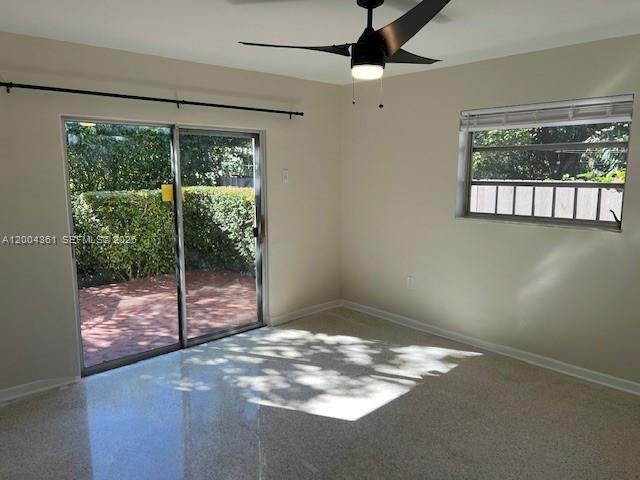 2500 SW 58th Ave, Miami FL 33155