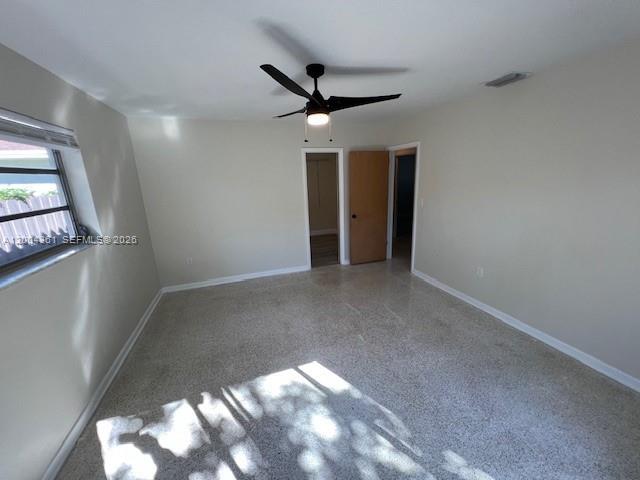 2500 SW 58th Ave, Miami FL 33155