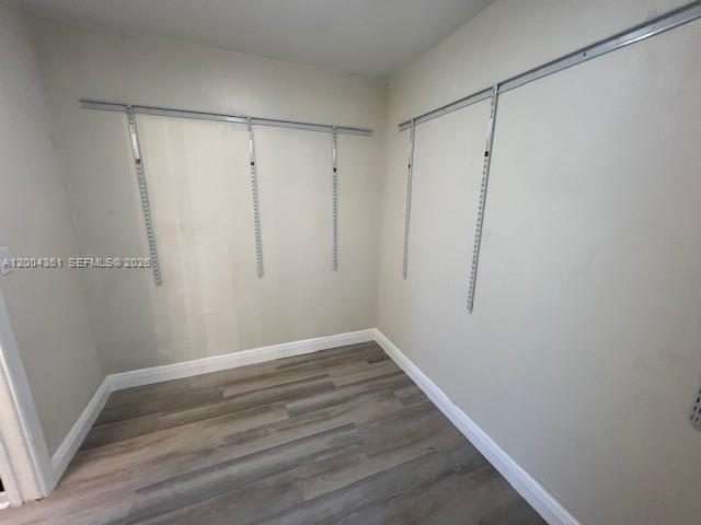 2500 SW 58th Ave, Miami FL 33155