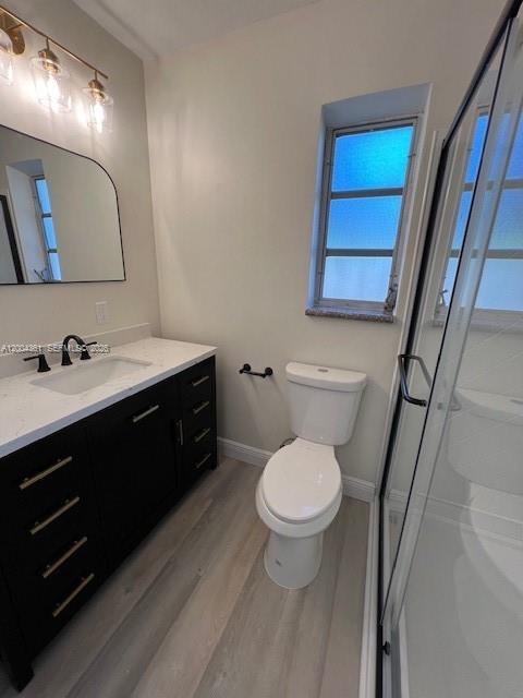2500 SW 58th Ave, Miami FL 33155
