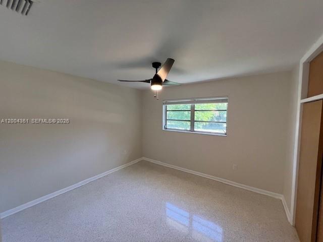 2500 SW 58th Ave, Miami FL 33155