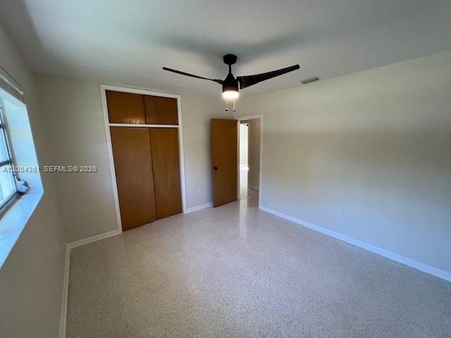 2500 SW 58th Ave, Miami FL 33155