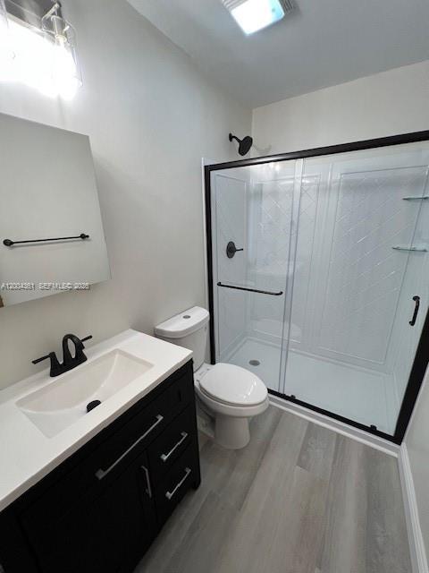 2500 SW 58th Ave, Miami FL 33155