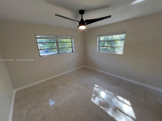 2500 SW 58th Ave, Miami FL 33155