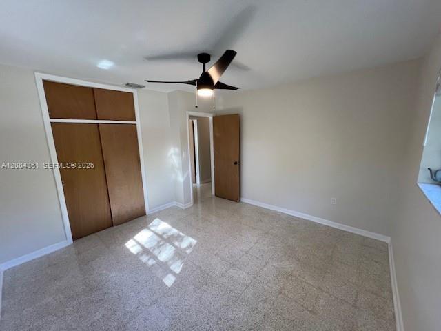 2500 SW 58th Ave, Miami FL 33155