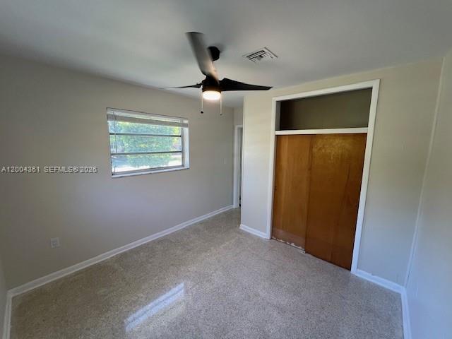 2500 SW 58th Ave, Miami FL 33155