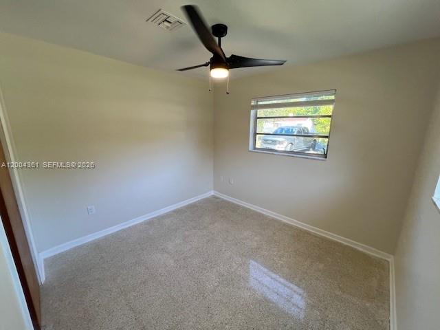 2500 SW 58th Ave, Miami FL 33155