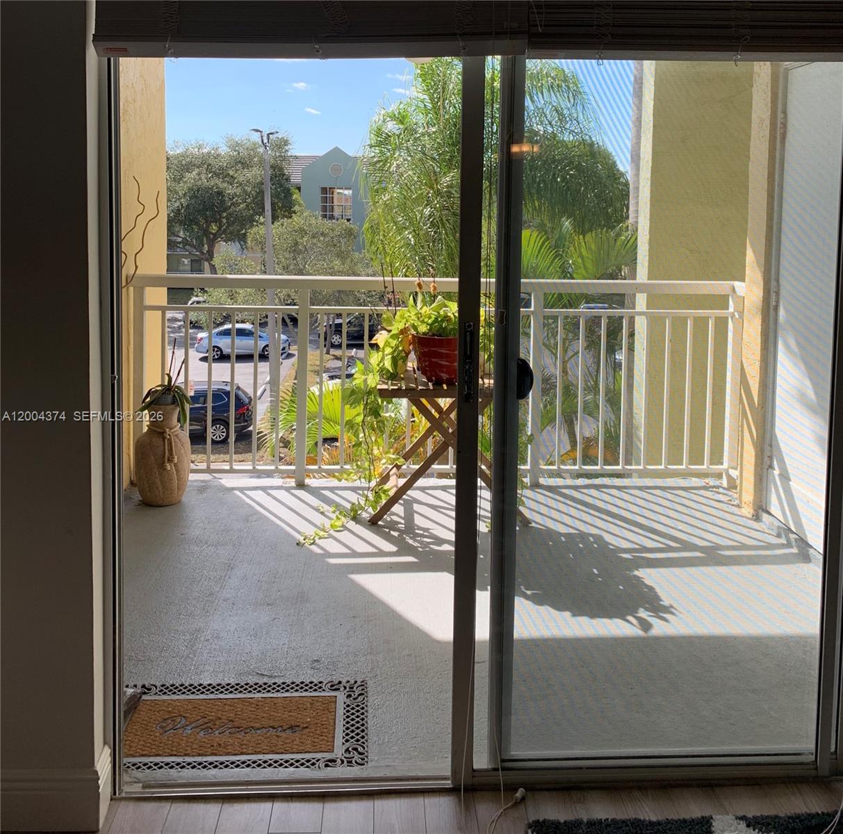 8660 SW 212th St #305, Cutler Bay FL 33189