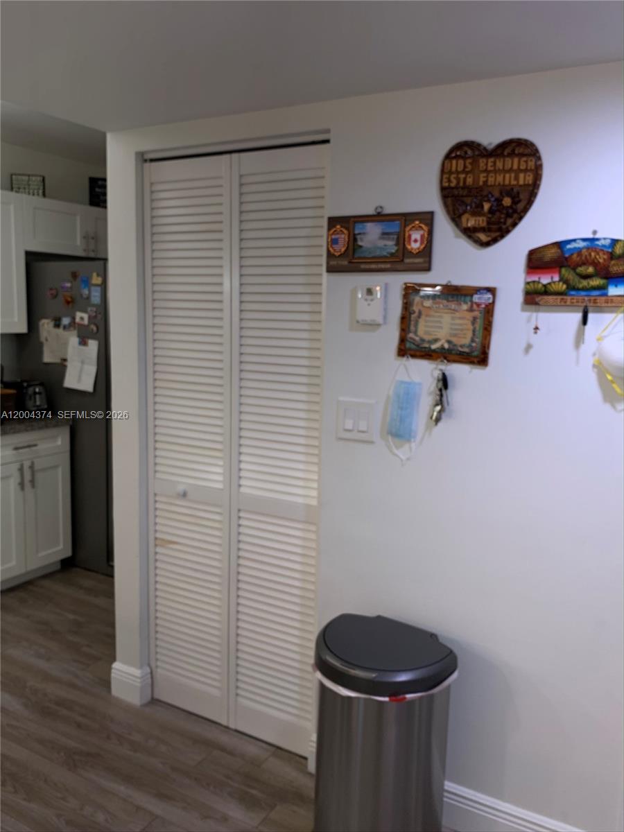 8660 SW 212th St #305, Cutler Bay FL 33189