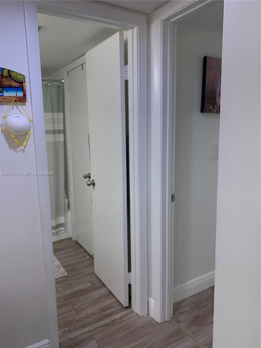 8660 SW 212th St #305, Cutler Bay FL 33189