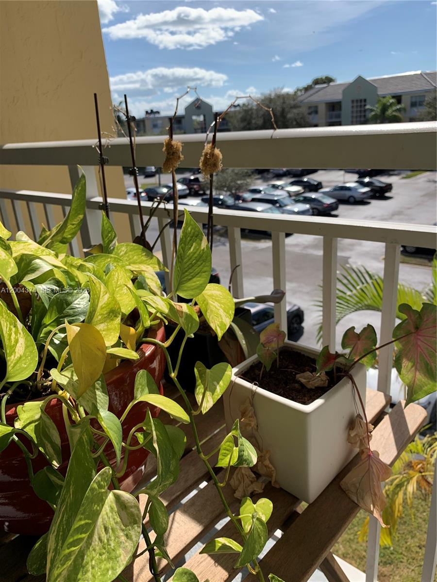 8660 SW 212th St #305, Cutler Bay FL 33189