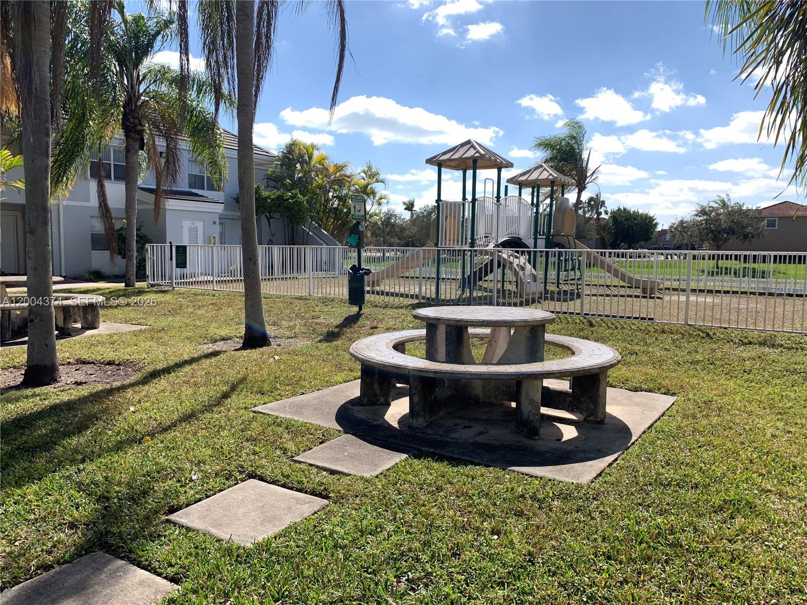 8660 SW 212th St #305, Cutler Bay FL 33189