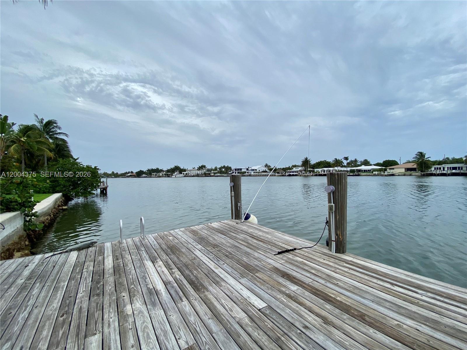 265 N Shore Dr, Miami Beach FL 33141