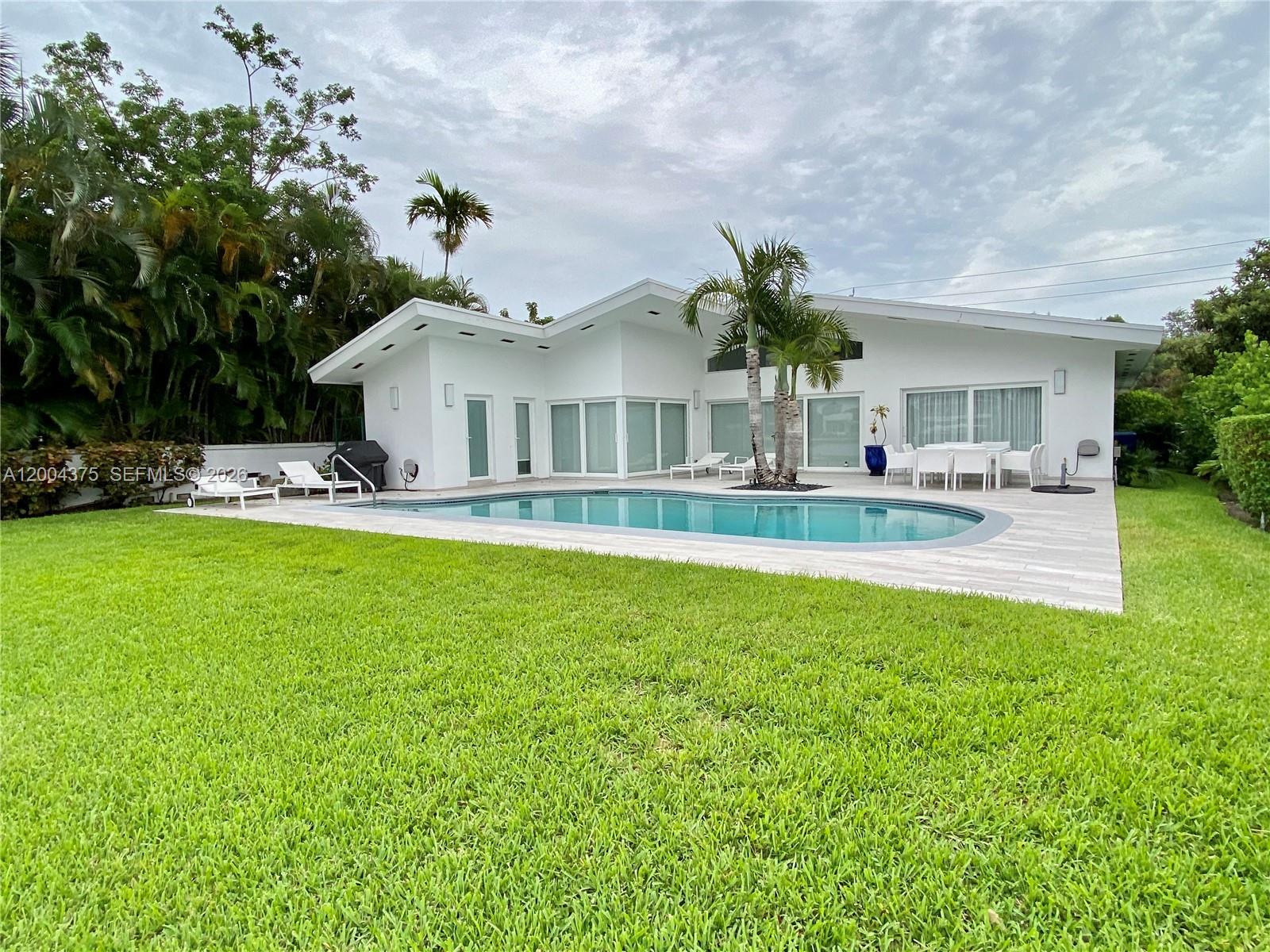 265 N Shore Dr, Miami Beach FL 33141
