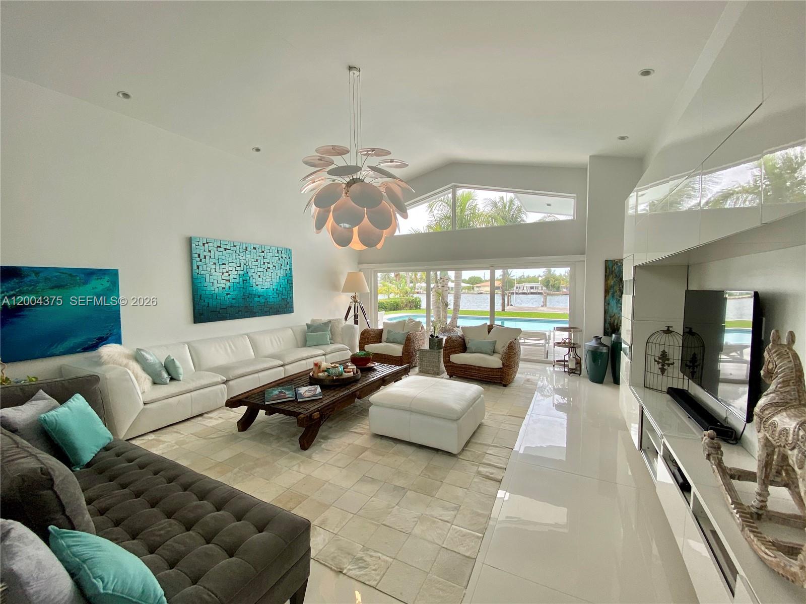 265 N Shore Dr, Miami Beach FL 33141