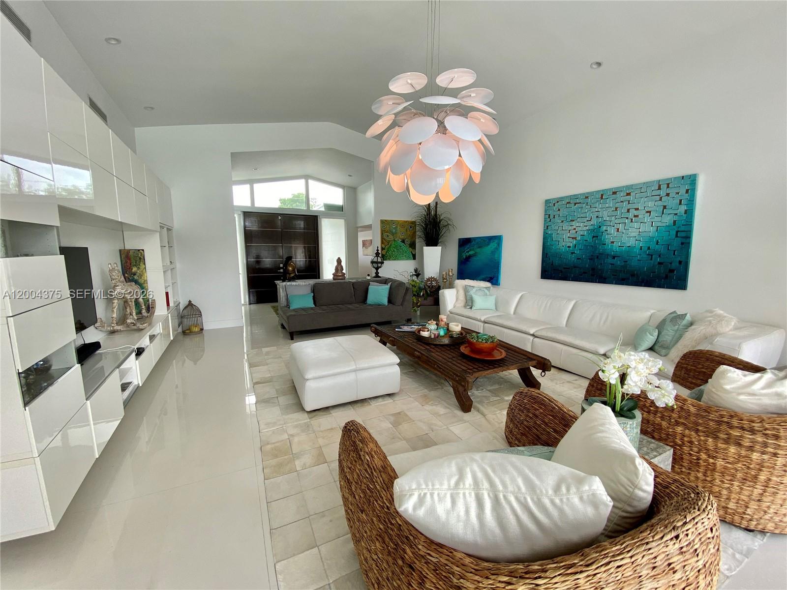 265 N Shore Dr, Miami Beach FL 33141