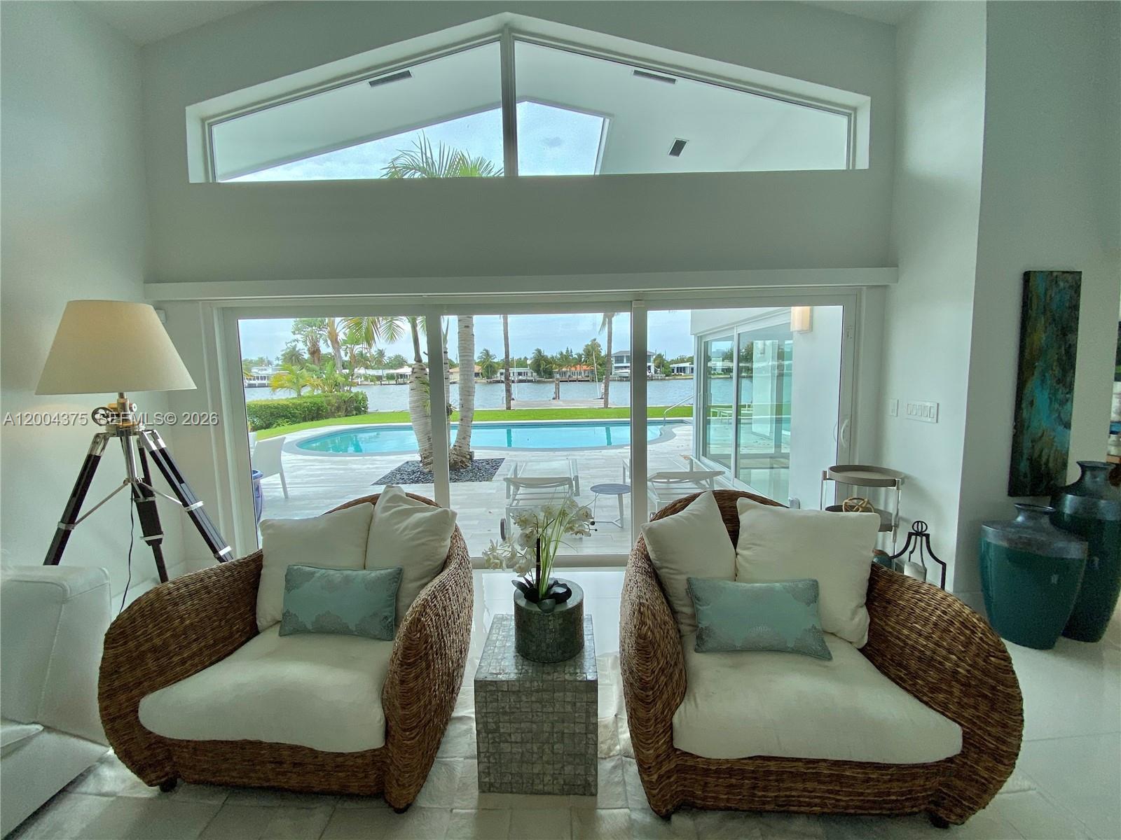 265 N Shore Dr, Miami Beach FL 33141