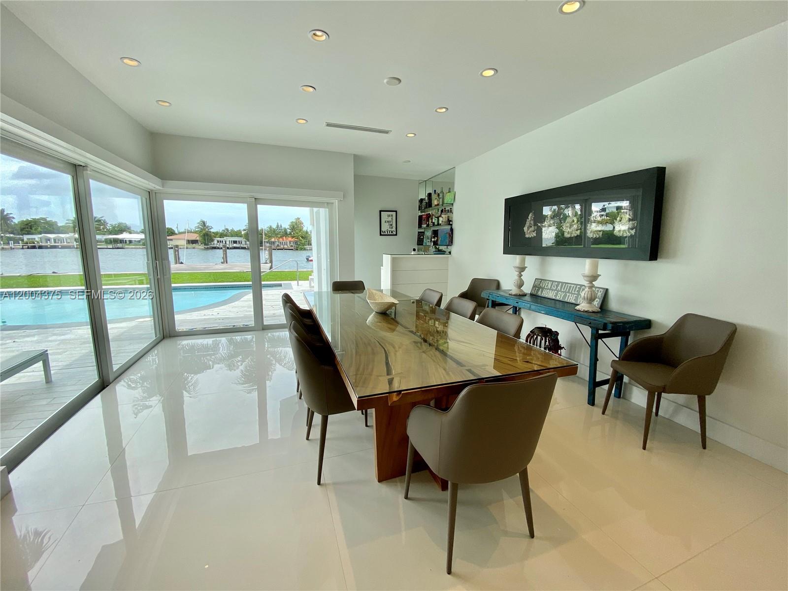 265 N Shore Dr, Miami Beach FL 33141