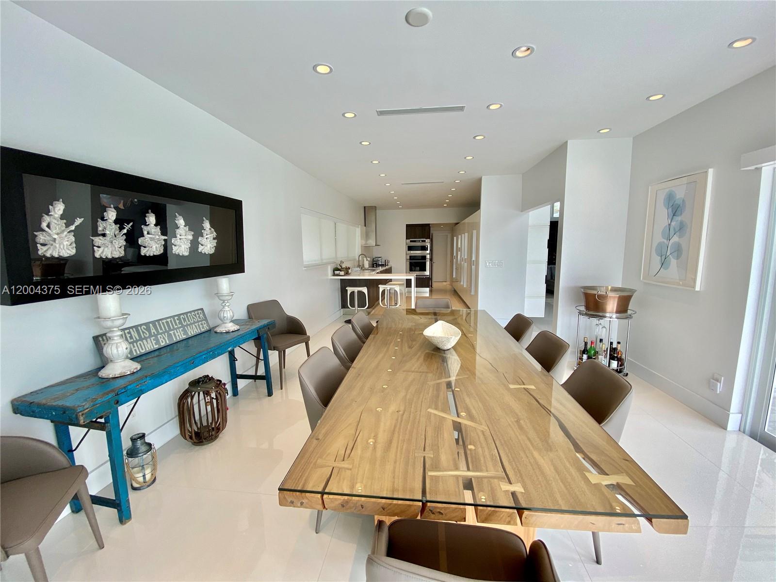265 N Shore Dr, Miami Beach FL 33141