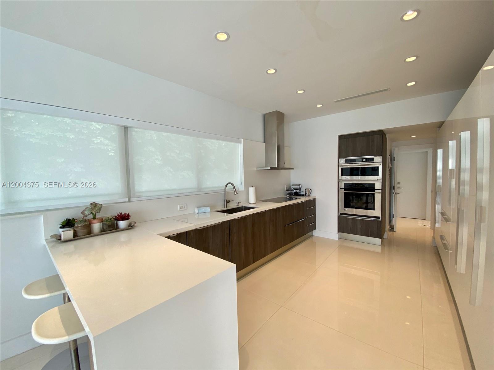 265 N Shore Dr, Miami Beach FL 33141