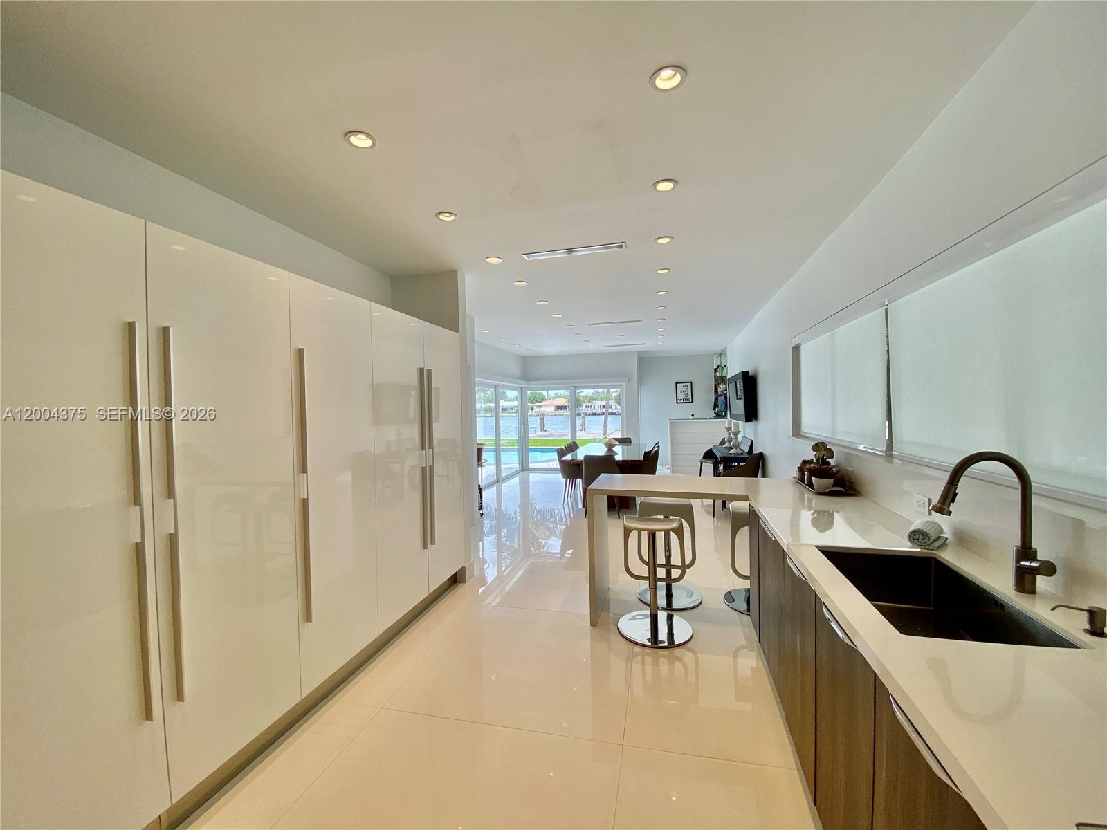 265 N Shore Dr, Miami Beach FL 33141