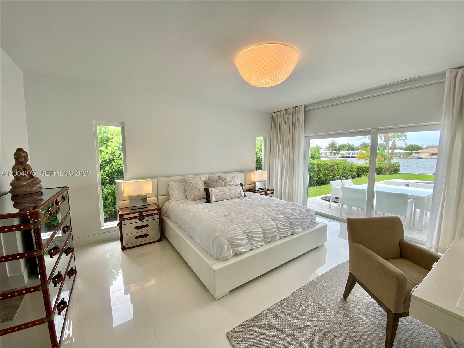 265 N Shore Dr, Miami Beach FL 33141