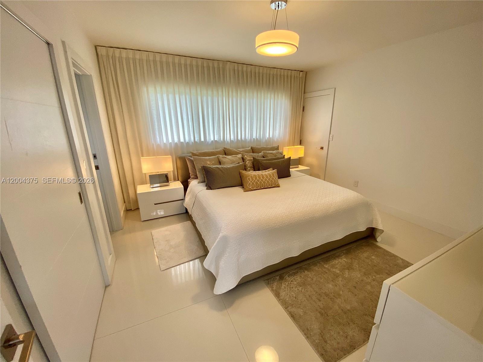 265 N Shore Dr, Miami Beach FL 33141