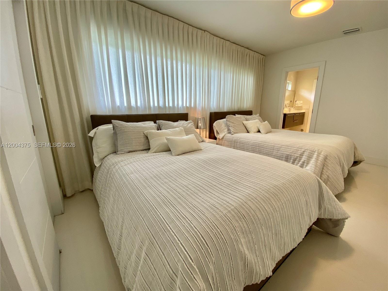 265 N Shore Dr, Miami Beach FL 33141