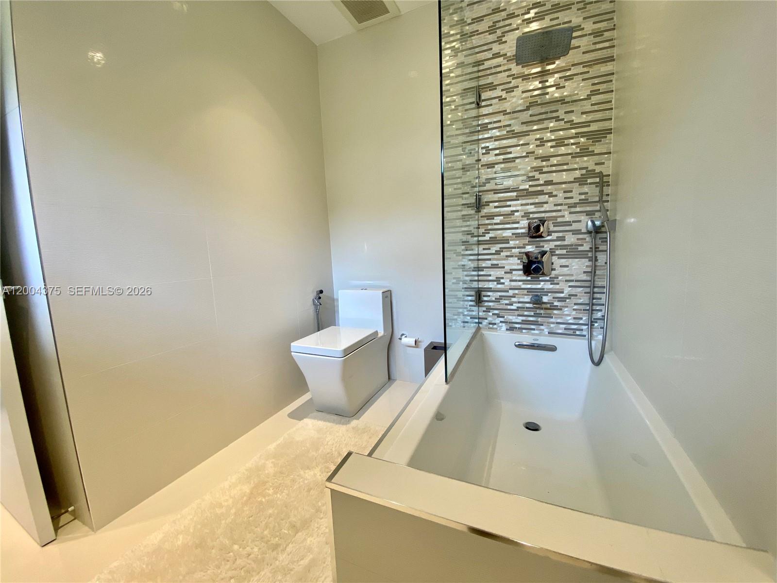 265 N Shore Dr, Miami Beach FL 33141